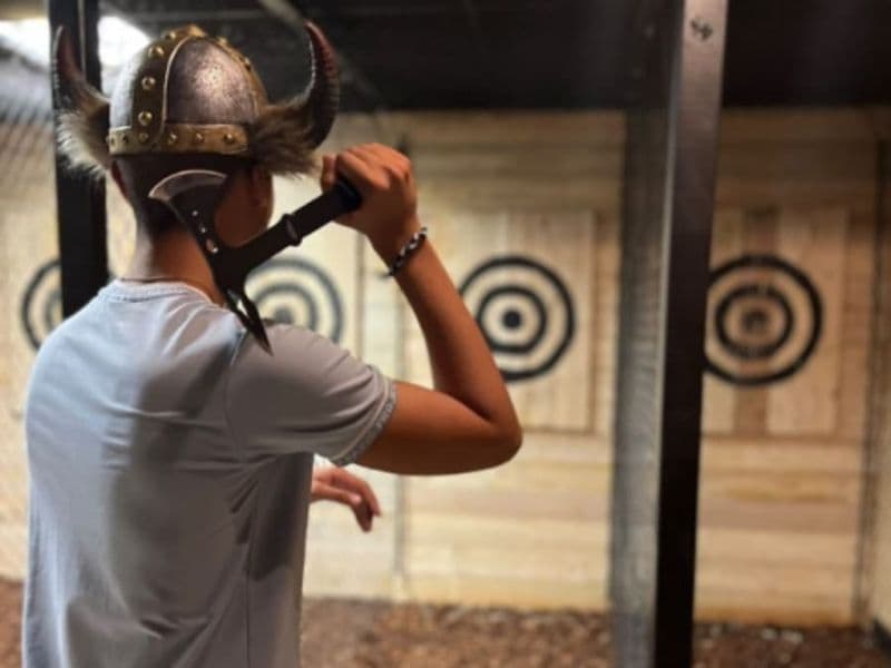 Lancer de hache à Carcassonne (11)