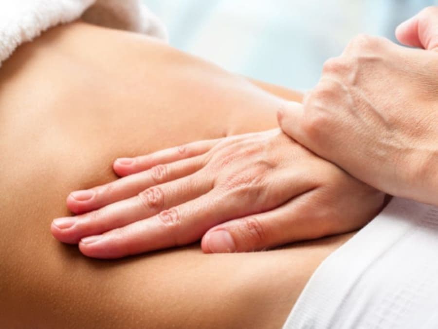 Massage du monde à Bergerac (24)