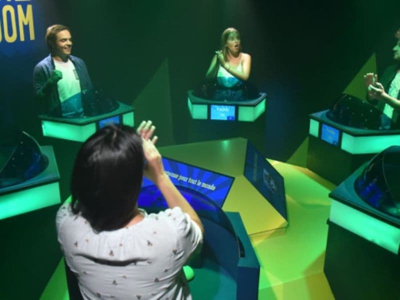 Quiz Room à Bourges (18)