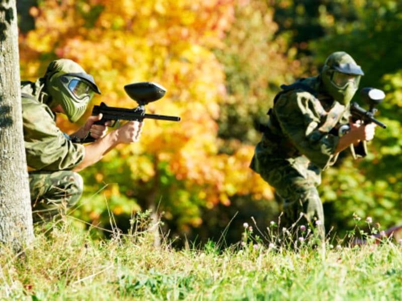 Paintball à Curley (21)