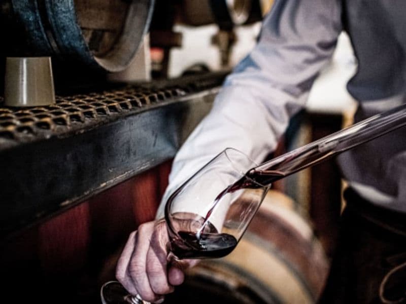 Atelier wine & fromages & charcutailles à Bordeaux (33)