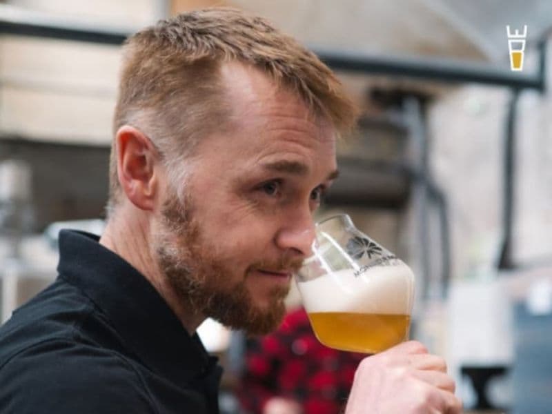 Jeu de Piste & Dégustation de Bières dans le Vieux Lille (59)