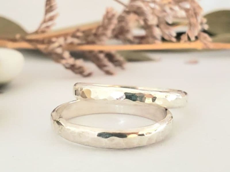 Atelier bijoux à Martignas-sur-Jalle (33)