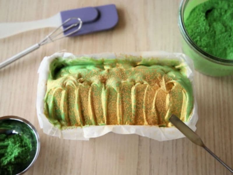 Atelier création de savon personnalisé  près de Valence (26)