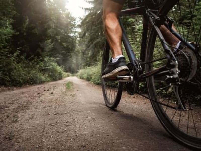 Découverte des brasseries à vélo autour de Lille