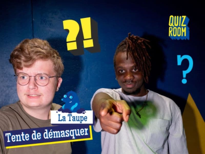 Quiz "La taupe" chez Quiz Room à Rodez (12)