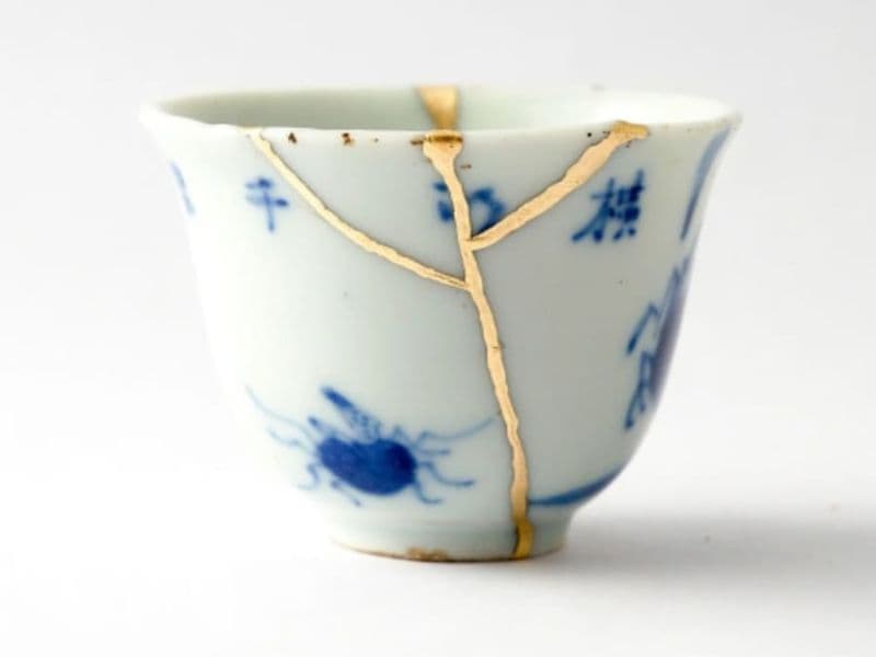 Billet Atelier Kintsugi à Narbonne (11)