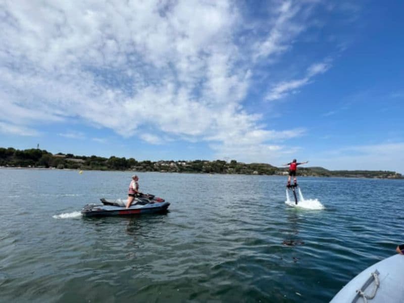 Session Flyboard à Istres (13)