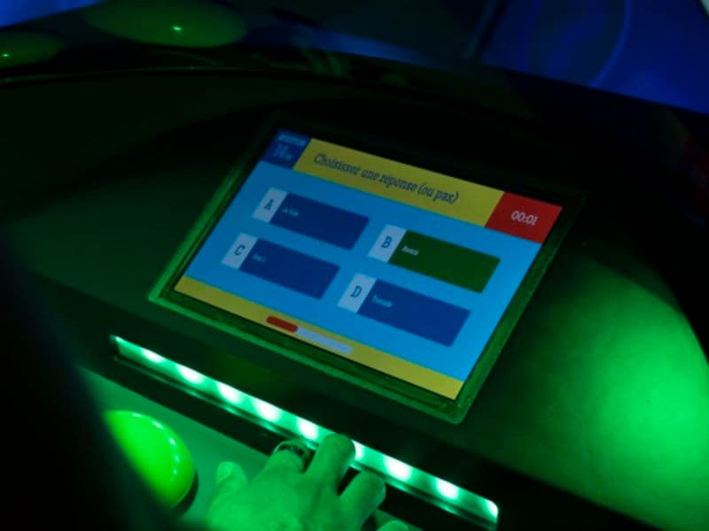 Blindtest à Rodez (12)