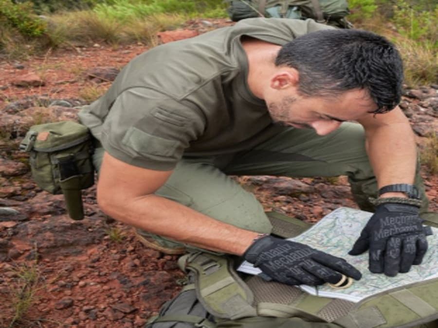 Stage buschraft et survie dans les Pyrénées Audoises (11)