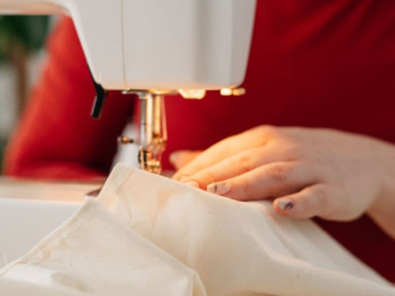 Atelier couture adulte à Bègles (33)