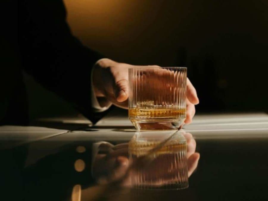 Dégustation de whisky de la Nouvelle Aquitaine à Bordeaux (33)