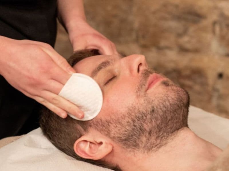 Massages à Paris 9ème