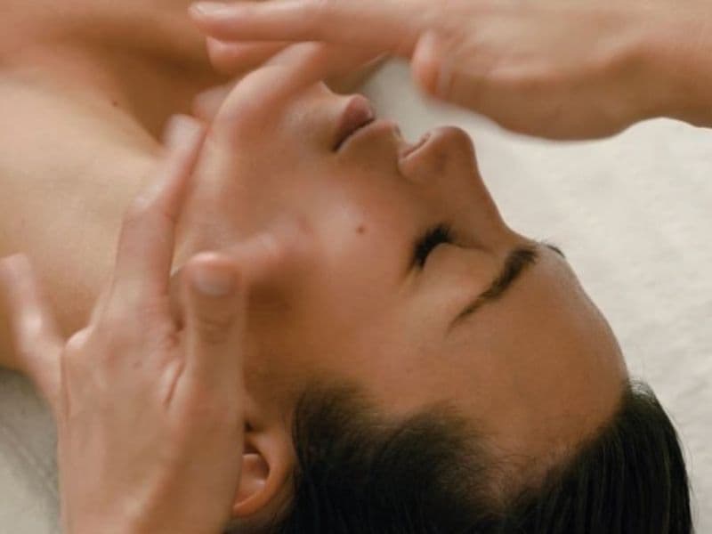 Massage kobido à Lille (59)