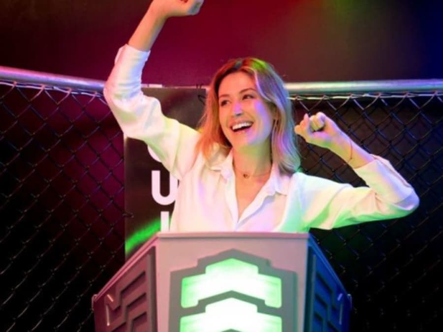 Quiz Boxing à Sillingy (74)