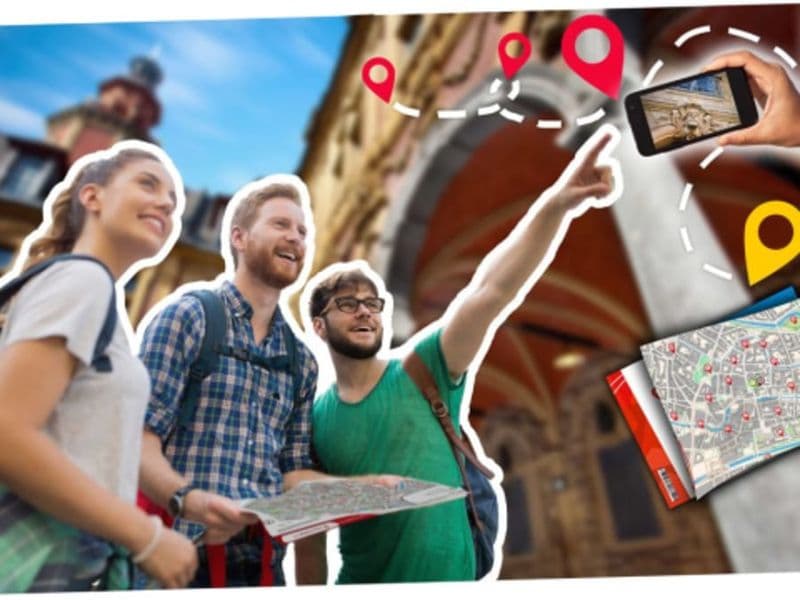 Rallye Urbain à Rodez (12)