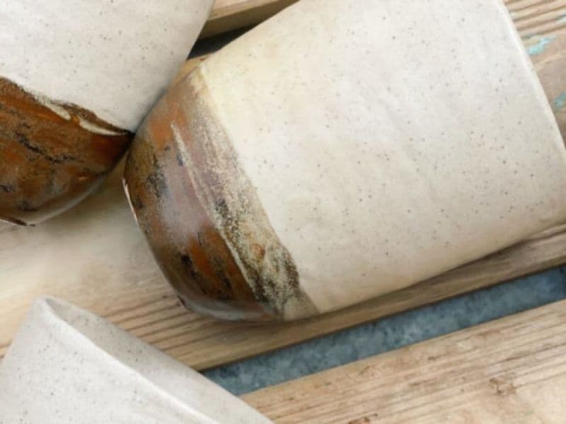 Atelier modelage Parent/Enfant à Marcq-en-Barœul (59)