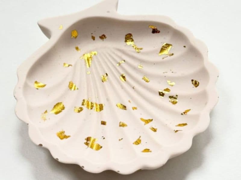 Billet Atelier Jesmonite à Narbonne (11)