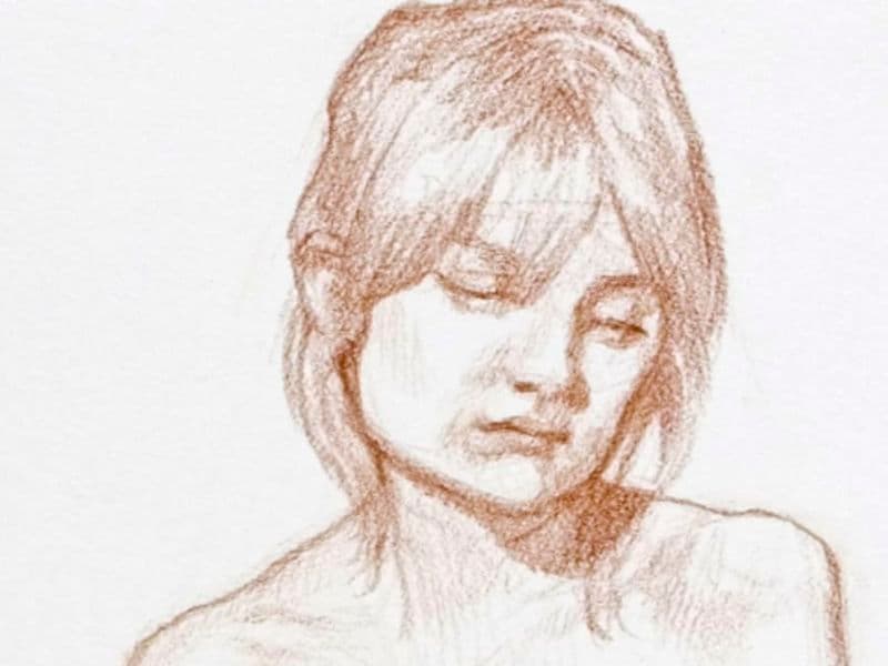 Atelier "Faites-vous dessiner, portrait ou nu" à Toulouse (31)