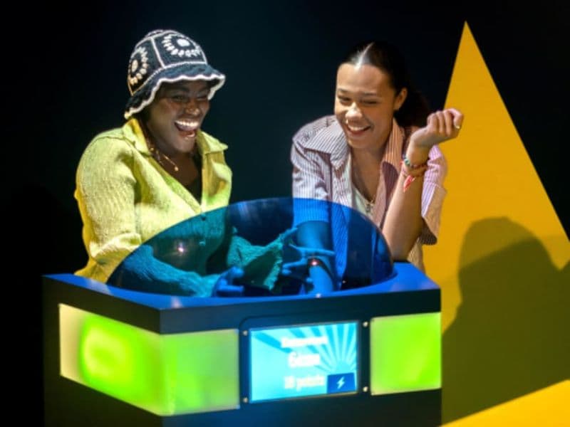 Quiz Room à Belfort (90)