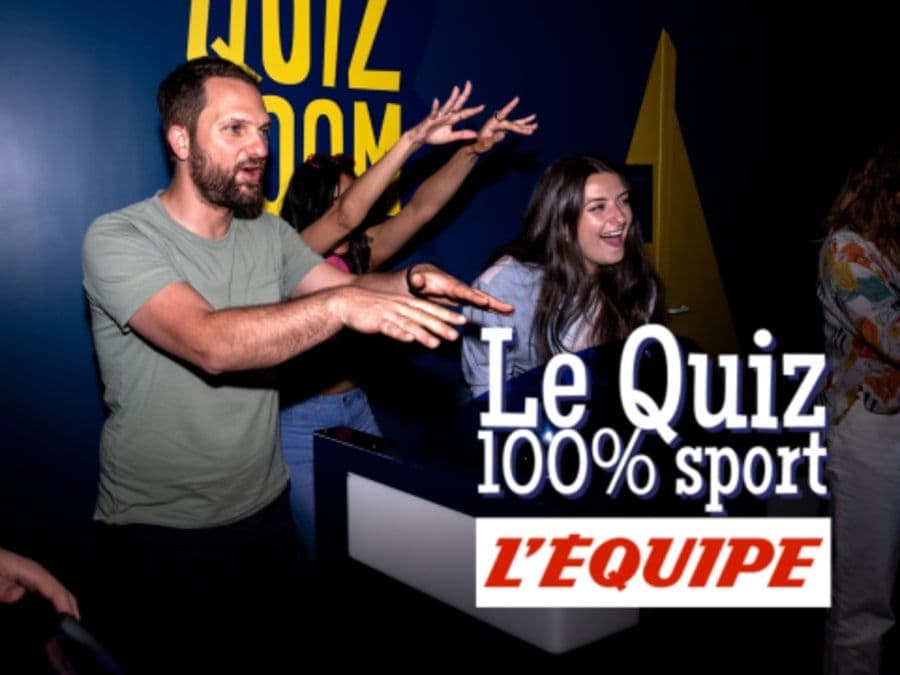 Quiz Room à Rodez (12)