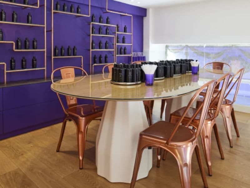 Billet Atelier premium création de parfum à Cannes (06)