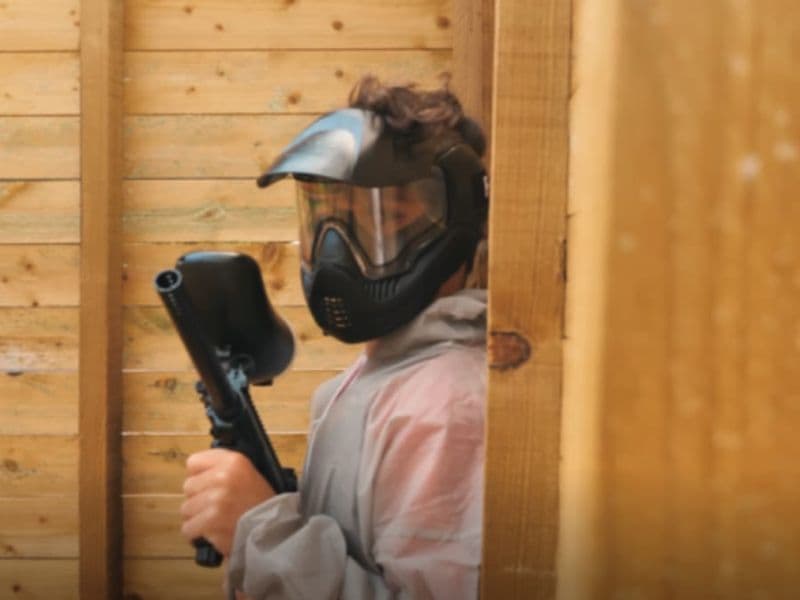 Paintball outdoor enfant à Deauville (14)