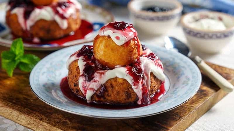 Craiova : visite guidée gastronomique avec cours de cuisine