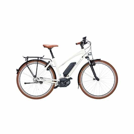 Luberon : Location de VTT - Trail et Sport