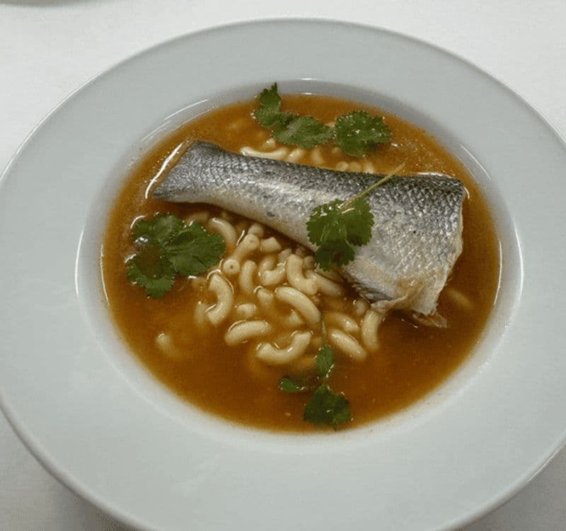 Sesimbra : atelier de cuisine régionale au feu de bois avec déjeuner rural