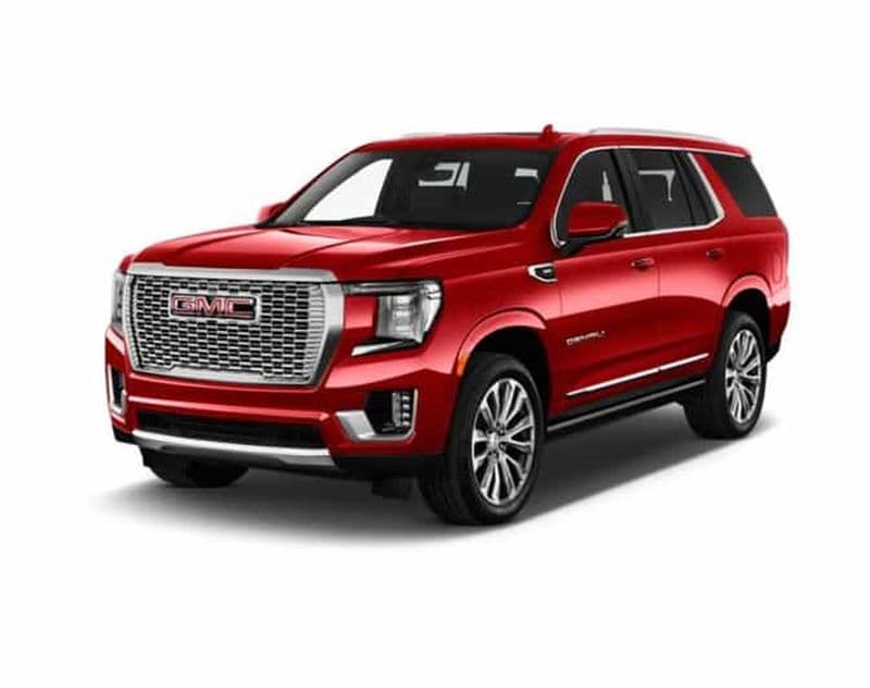 Mecca Hotels :Transfert aéroport Jeddah ou retour aller simple