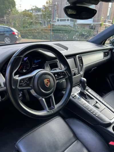 Visite privée d'une jounée : Kinderdijk, Volendam, fromage