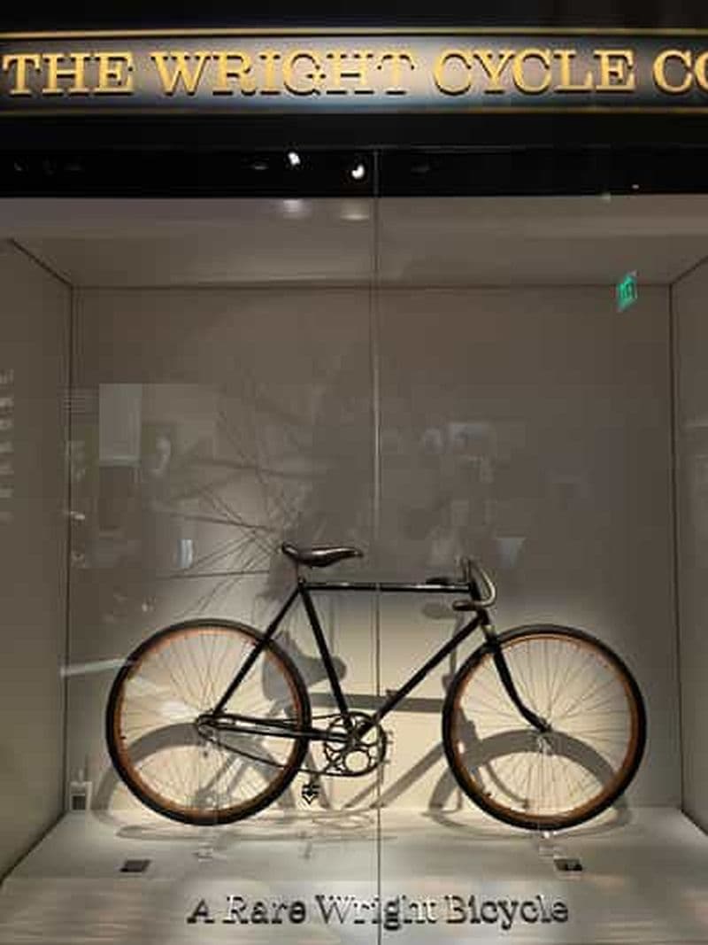 DC : Visite à pied des hauts lieux du Smithsonian avec l'air et l'espace