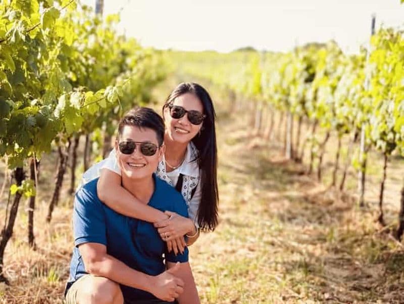 Billet Le meilleur de la Toscane : San Gimignano, Sienne, Pise (petit groupe)