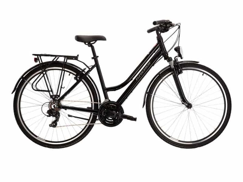 Location de vélos à Vilamoura - 24h