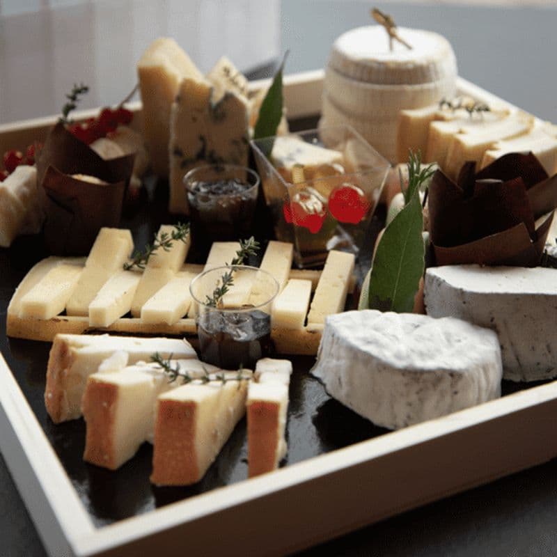 Lac de Côme : Dégustation de fromages à Valsassina avec visite en E-bike