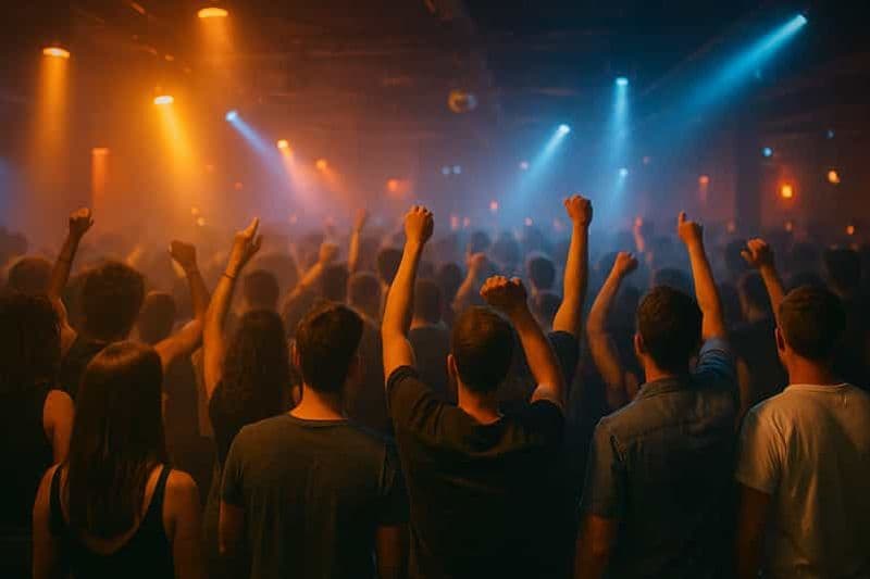 Enterrement de vie de garçon à Munich : tournée des bars et fête pour votre enterrement de vie de garçon