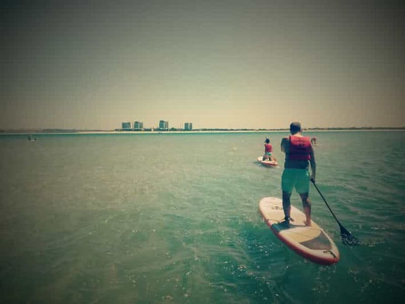 Tróia : Tóia sup tours