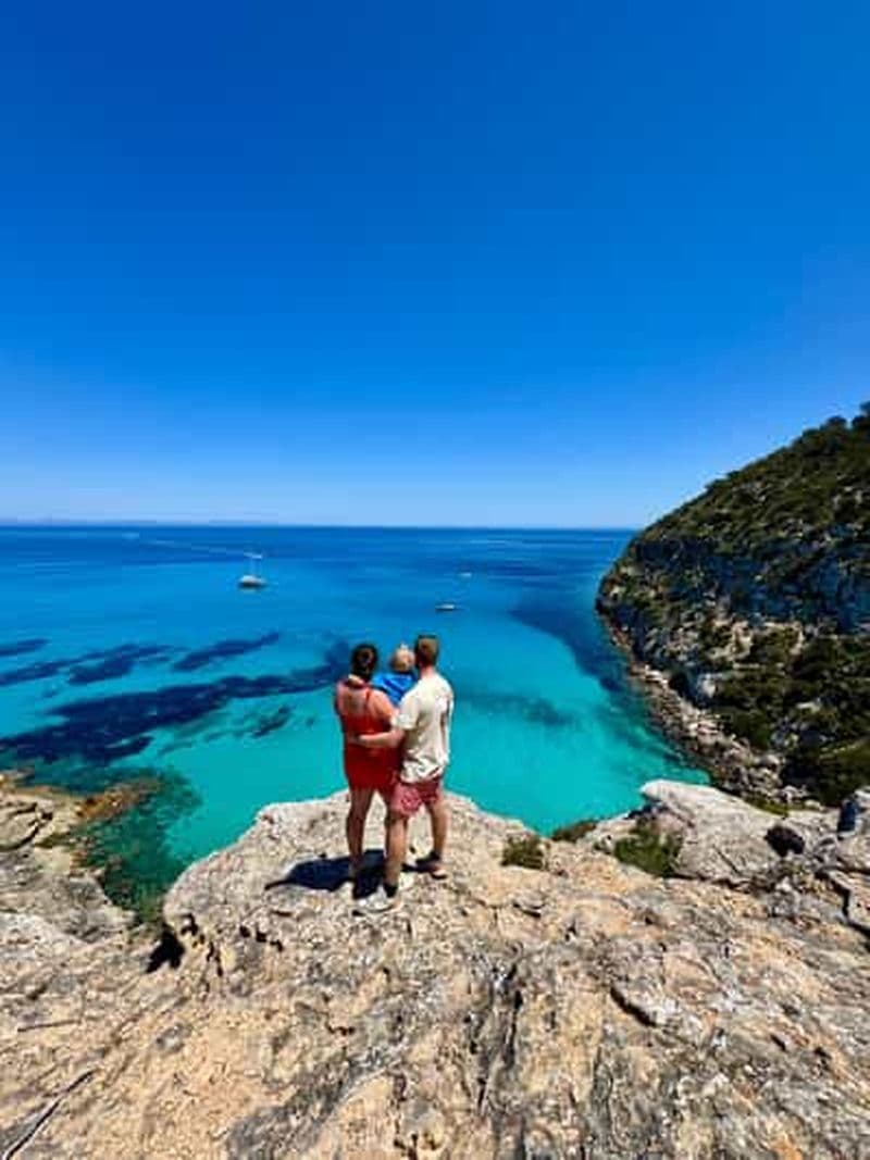 Formentera : circuit 4X4 dans des endroits cachés en Land Rover Defender