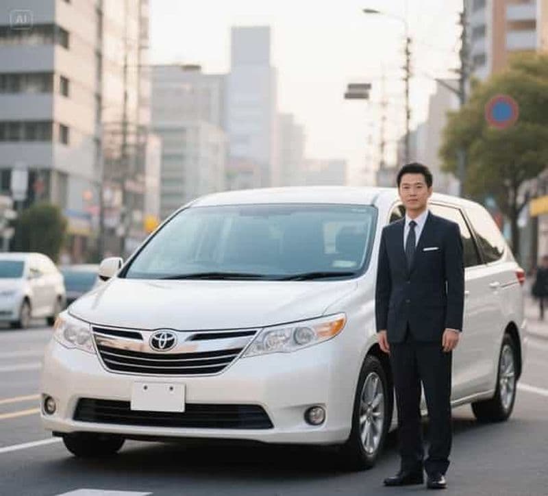 Aéroport de Wattay (VTE) : Transfert privé vers/depuis Vientiane