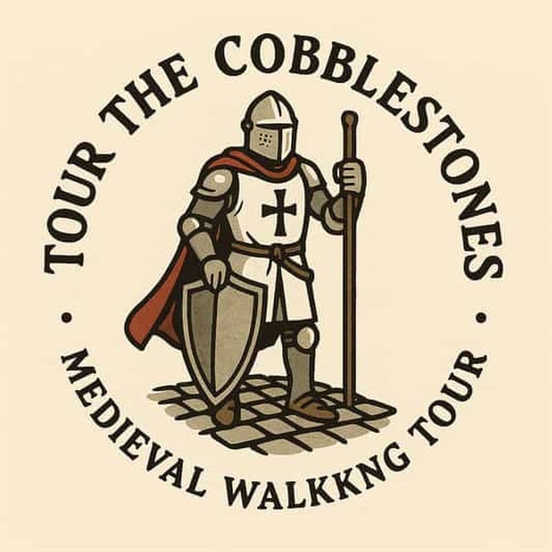 Cobblestones Tour Pampelune : visite à pied immersive en anglais