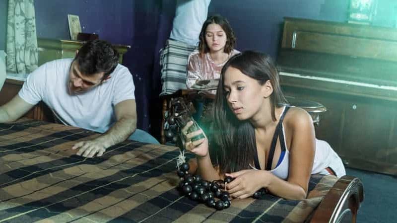 Cala Millor : Escape Room "La villa du millionnaire", jeu amusant