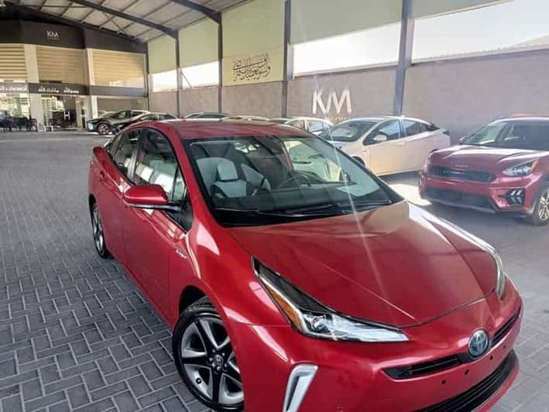 Billet Jordanie : Des services de transport fiables