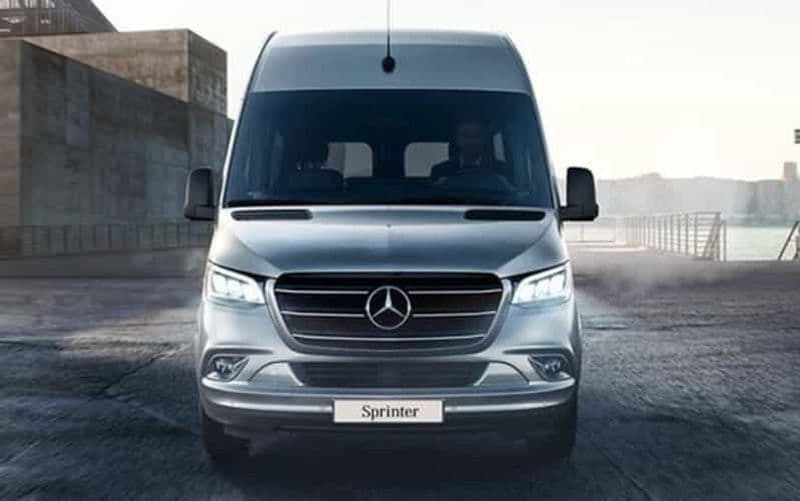 Billet Ankara : visite privée de 6 heures avec guide, voiture et déjeuner