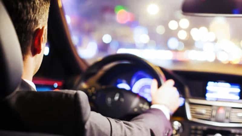 Transfert ROISSY vers/depuis l'aéroport CDG