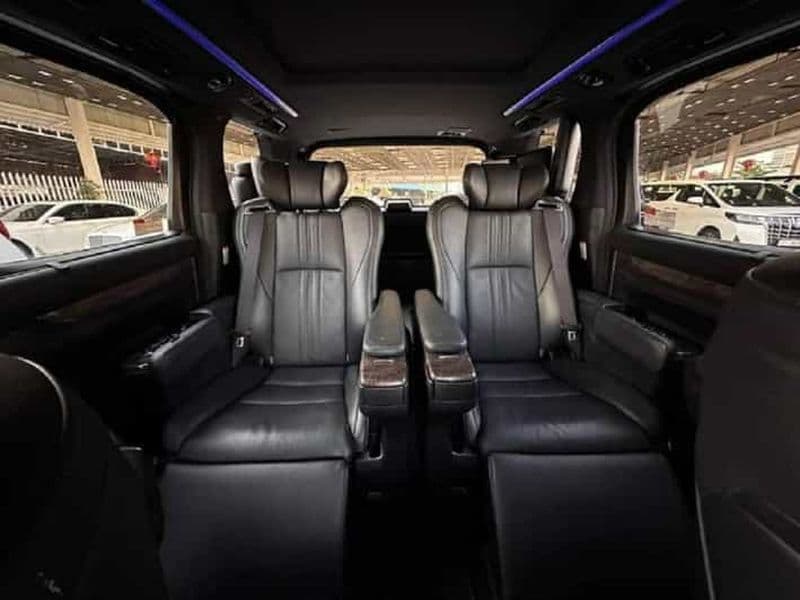 Billets pour le musée national d'Angkor avec prise en charge et retour