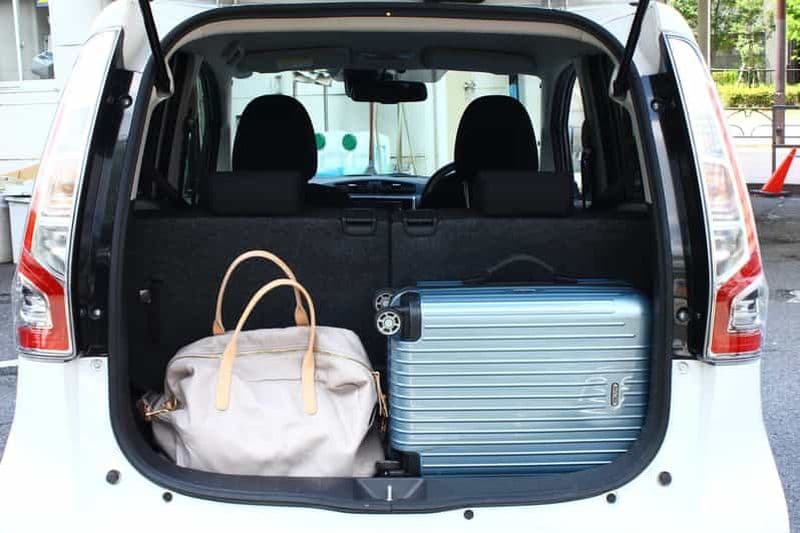 Transfert de l'aéroport international de Tirana/Durres à Durres/TIA