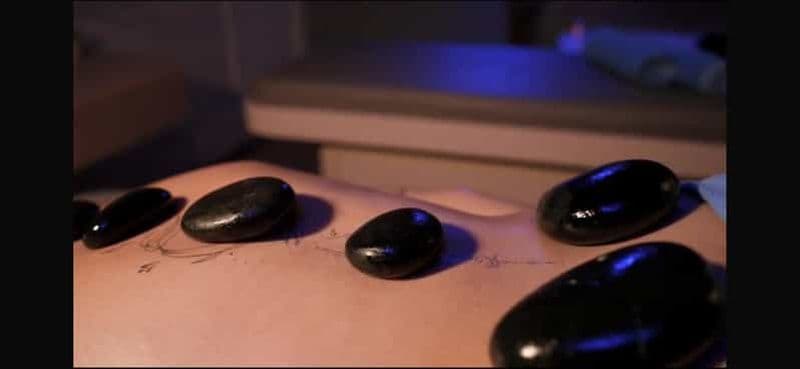 Antalya : bain turc, gommage à la mousse et massage à l'huile avec transfert