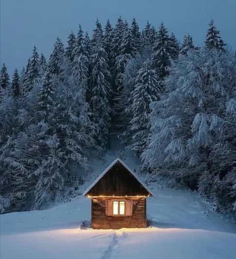 De Tirana : aventure de la station de ski de Brezovica 1 jour