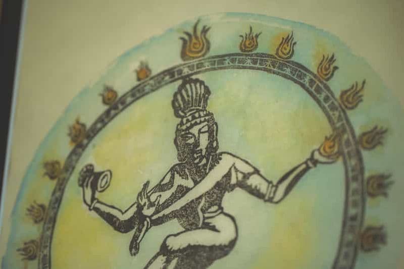 Hiroshima : Cours de yoga en anglais